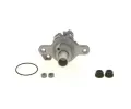 Hlavn brzdov vlec BOSCH ‐ BO 0204701702