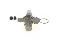 BOSCH Hlavn brzdov vlec BO 0204701702, 0 204 701 702