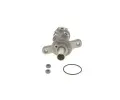 Hlavn brzdov vlec BOSCH ‐ BO 0204701709