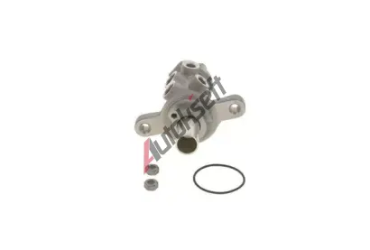 BOSCH Hlavn� brzdov� v�lec BO 0204701709, 0 204 701 709