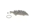 BOSCH Hlavn� brzdov� v�lec BO 0204701709, 0 204 701 709