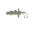 BOSCH Hlavn� brzdov� v�lec BO 0204701709, 0 204 701 709