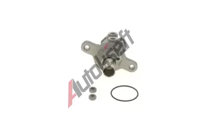 BOSCH Hlavn brzdov vlec BO 0204709705, 0 204 709 705