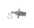 BOSCH Hlavn brzdov vlec BO 0204709705, 0 204 709 705