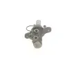BOSCH Hlavn brzdov vlec BO 0204709705, 0 204 709 705