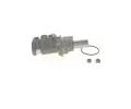 BOSCH Hlavn brzdov vlec BO 0204709705, 0 204 709 705