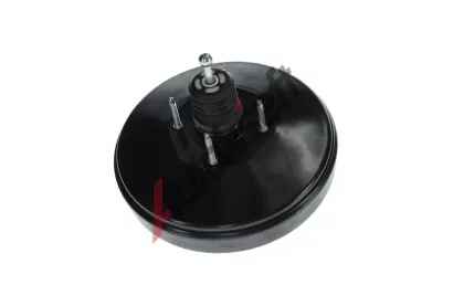 BOSCH Posilovač brzd BO 0204718070, 0 204 718 070 BOSCH Posilovač brzd BO 0204718070, 0 204 718 070