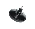 BOSCH Posilovač brzd BO 0204718070, 0 204 718 070
