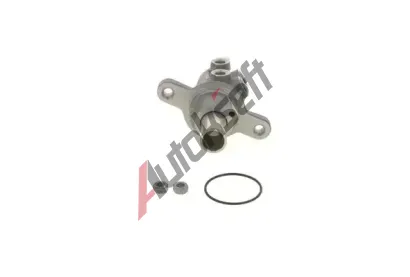 BOSCH Hlavní brzdový válec BO 0204718072, 0 204 718 072 BOSCH Hlavní brzdový válec BO 0204718072, 0 204 718 072