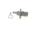 BOSCH Hlavní brzdový válec BO 0204718072, 0 204 718 072