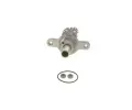 Hlavn brzdov vlec BOSCH ‐ BO 0204770685