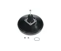 BOSCH Posilova� brzd BO 0204776113, 0 204 776 113