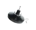 BOSCH Posilova� brzd BO 0204776113, 0 204 776 113