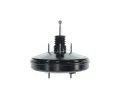 BOSCH Posilova� brzd BO 0204776113, 0 204 776 113