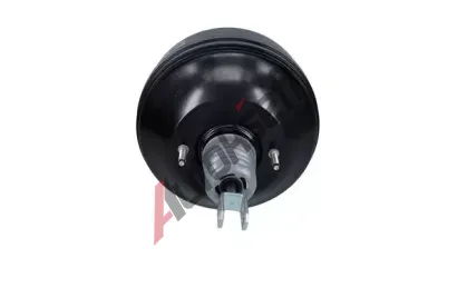 BOSCH Posilova� brzd BO 0204776581, 0 204 776 581
