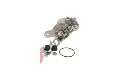 BOSCH Hlavn brzdov vlec BO 0204781589, 0 204 781 589