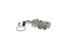 BOSCH Hlavn brzdov vlec BO 0204781589, 0 204 781 589