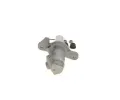 BOSCH Hlavn brzdov vlec BO 0204781589, 0 204 781 589