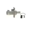 BOSCH Hlavn brzdov vlec BO 0204781589, 0 204 781 589