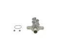 Hlavn brzdov vlec BOSCH ‐ BO 0204782898