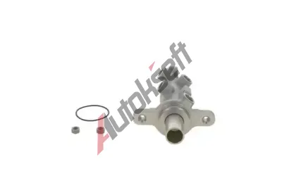 BOSCH Hlavn brzdov vlec BO 0204782898, 0 204 782 898