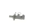 BOSCH Hlavn brzdov vlec BO 0204782898, 0 204 782 898