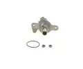 Hlavn brzdov vlec BOSCH ‐ BO 0204788353
