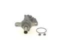 Hlavn brzdov vlec BOSCH ‐ BO 0204788355