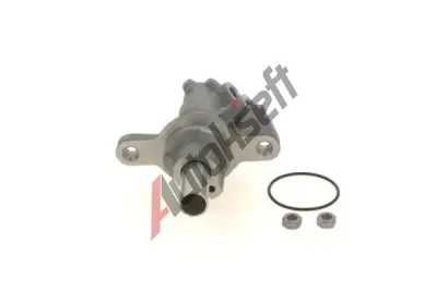 BOSCH Hlavn brzdov vlec BO 0204788355, 0 204 788 355