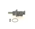 BOSCH Hlavn brzdov vlec BO 0204788355, 0 204 788 355