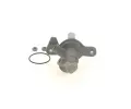BOSCH Hlavn brzdov vlec BO 0204788355, 0 204 788 355