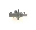 BOSCH Hlavn brzdov vlec BO 0204788355, 0 204 788 355