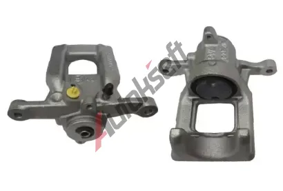 BOSCH Brzdov� t�men BO 0204794828, 0 204 794 828