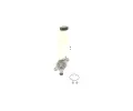 Hlavn� brzdov� v�lec&nbsp;BOSCH&nbsp;&dash;&nbsp;BO 0204803866