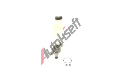 BOSCH Hlavn� brzdov� v�lec BO 0204803866, 0 204 803 866
