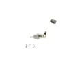BOSCH Hlavn� brzdov� v�lec BO 0204803866, 0 204 803 866