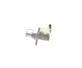 BOSCH Hlavn� brzdov� v�lec BO 0204805850, 0 204 805 850