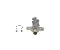 Hlavn brzdov vlec BOSCH ‐ BO 0204814220