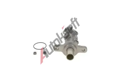 BOSCH Hlavní brzdový válec BO 0204814220, 0 204 814 220  BOSCH Hlavní brzdový válec BO 0204814220, 0 204 814 220
