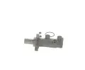 BOSCH Hlavní brzdový válec BO 0204814220, 0 204 814 220