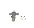 BOSCH Hlavní brzdový válec BO 0204814220, 0 204 814 220