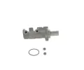 BOSCH Hlavní brzdový válec BO 0204814220, 0 204 814 220