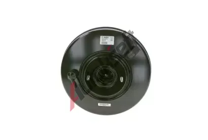 BOSCH Posilova brzd BO 0204815532, 0 204 815 532