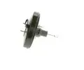 BOSCH Posilova brzd BO 0204815532, 0 204 815 532