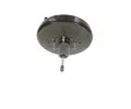 BOSCH Posilova brzd BO 0204815532, 0 204 815 532