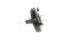 BOSCH Posilova brzd BO 0204815532, 0 204 815 532