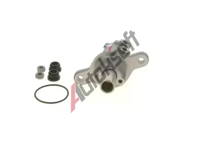 BOSCH Hlavn� brzdov� v�lec BO 0204817536, 0 204 817 536