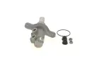 BOSCH Hlavn� brzdov� v�lec BO 0204817536, 0 204 817 536