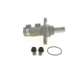 BOSCH Hlavn� brzdov� v�lec BO 0204817536, 0 204 817 536