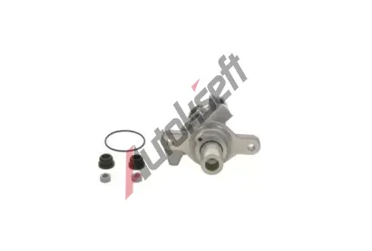 BOSCH Hlavní brzdový válec BO 0204817839, 0 204 817 839 BOSCH Hlavní brzdový válec BO 0204817839, 0 204 817 839